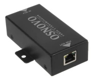 фото Удлинитель OSNOVO E-POE/1G(90W)