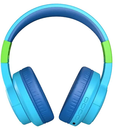 фото Наушники беспроводные TTEC SoundBuddy 3 Kids