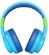 фото Наушники беспроводные TTEC SoundBuddy 3 Kids