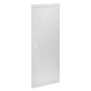 фото Дверь металлическая  EKF nv-door-m-5