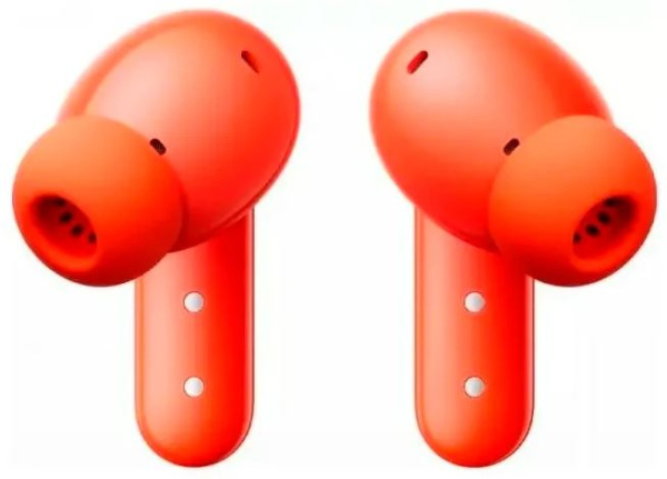 фото Наушники беспроводные Nothing CMF Buds Pro 2