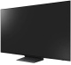 фото Телевизор  Samsung QE65S90FAEXRU в Санкт-Петербургe