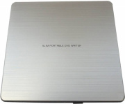 фото Привод LG GP60NS60