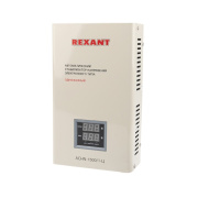 фото Стабилизатор Rexant 11-5016