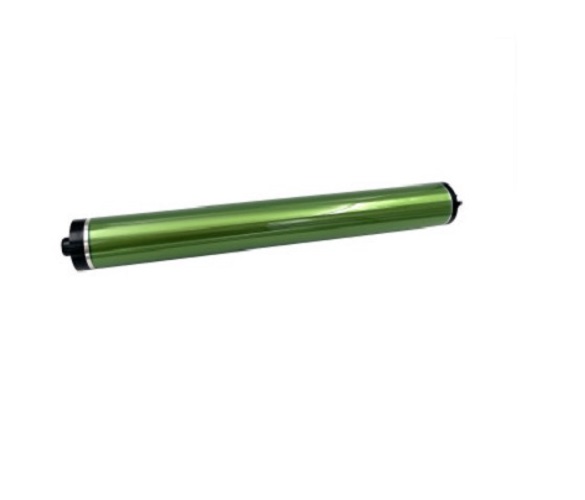 

Барабан CET DGP0709 013R00674, 013R00676 для XEROX Versant 80/2100 Press, DGP0709