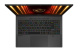 фото Ноутбук  MSI Stealth 16 AI A2HWFG-086XRU в Санкт-Петербургe 16 ", Core Ultra 7, 32 Гб RAM, 1 Тб SSD, GeForce RTX 5060, Черный