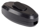 фото   IEK EVB10-K02-10 в Санкт-Петербургe