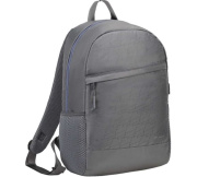фото Рюкзак Lamark B115 Dark Grey