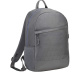 фото Рюкзак для ноутбука Lamark B115 Dark Grey в Волгограде