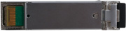 фото Модуль Dahua DH-GSFP-1310R-20-SMF