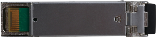 фото Модуль SFP Dahua DH-GSFP-1310T-20-SMF в Уфе