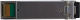 фото Модуль SFP Dahua DH-GSFP-1310T-20-SMF в Уфе