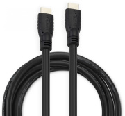 фото Кабель интерфейсный Buro BHP HDMI 2.0-7