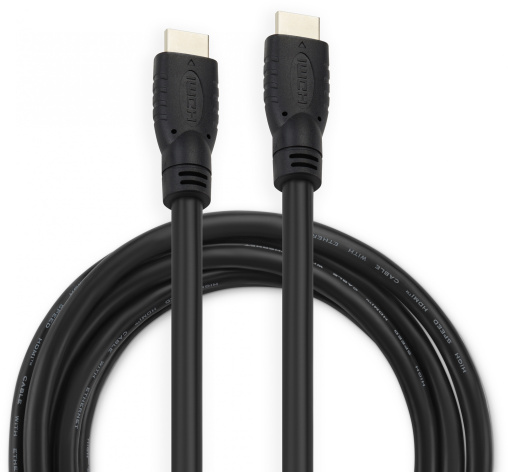 фото Кабель интерфейсный HDMI-HDMI Buro BHP HDMI 2.0-7 в Перми
