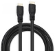 фото Кабель интерфейсный HDMI-HDMI Buro BHP HDMI 2.0-7 в Перми