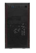 фото Корпус InWin EMR065BL