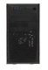фото Корпус mATX InWin EMR065BL в Красноярске