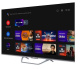 фото Телевизор  Haier DH1VMZD01RU