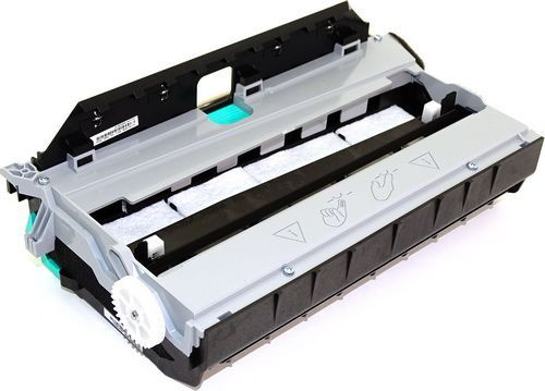 фото Запчасть  HP B5L09A в Уфе