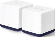 фото Роутер  Mercusys Halo H50G