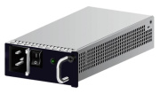 фото Блок питания Maipu AD150M-HS0N