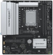 фото Материнская плата mATX MAXSUN MS-Challenger Z890M