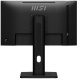 фото Монитор 23,8" MSI PRO MP245PG E14 в Санкт-Петербургe
