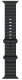 фото Часы  Apple Watch Ultra 3 49mm в Санкт-Петербургe