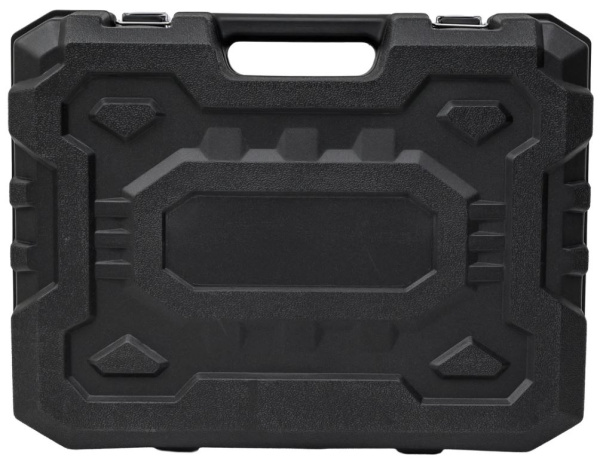 фото Перфоратор SDS-max ATLET PDH42DS в Краснодаре