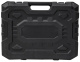 фото Перфоратор SDS-max ATLET PDH42DS в Краснодаре