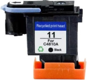 фото Печатающая головка NVP NV-C4810A-RE