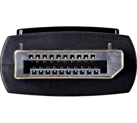 фото Кабель интерфейсный DisplayPort Telecom TCG755-3M в Красноярске