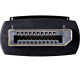 фото Кабель интерфейсный DisplayPort Telecom TCG755-3M в Ростове-на-Дону