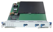 фото Усилитель линейный QTECH QWM-8000-LA20/25-RB