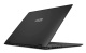 фото Ноутбук MSI Prestige 16 AI Evo B1MG-235RU 16" (Intel Core Ultra 7, 16Гб LPDDR5, SSD 1 Тб, Arc graphics, Windows 11 Домашняя) Серый [9S7-15A121-235]
