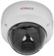 фото Видеокамера IP HiWatch DS-I402(D) (4 MM) в Самаре