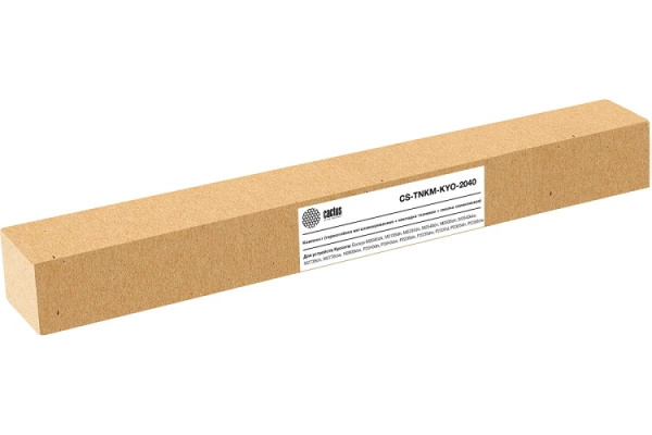 фото Комплект  Cactus CS-TNKM-KYO-2040 в Казани