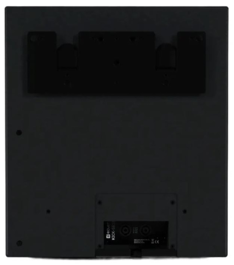 фото Сабвуфер  Ecler KICK-SB18