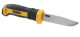 фото Нож  DeWALT DWHT1-10354