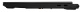 фото Ноутбук  ASUS TUF GAMING FX608JHR-RV035 в Красноярске 
