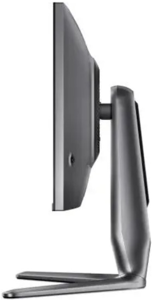 фото Монитор 27" Hisense 27G7H в Перми
