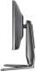 фото Монитор 27" Hisense 27G7H в Ростове-на-Дону
