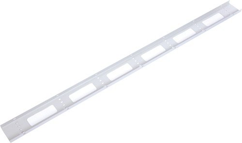 фото Кабельный организатор  ЦМО ВКО-СТК-47 в Екатеринбурге