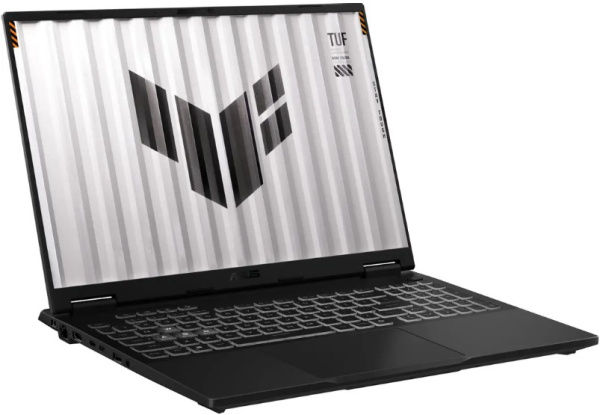фото Ноутбук  ASUS TUF F16 FX608JMI-TU368 в Нижнем Новгороде 