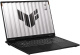 фото Ноутбук  ASUS TUF F16 FX608JMI-TU368 в Нижнем Новгороде 