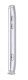 фото Коммуникатор  Acer Liquid Mini E310 Silver