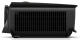 фото Проектор  BenQ W5700
