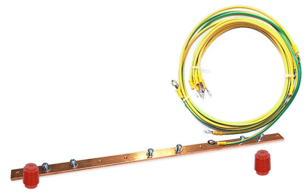 фото Шина  SYSMATRIX GR 0022.001 в Красноярске