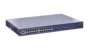 фото Коммутатор QTECH QSW-4600-28TX-POE