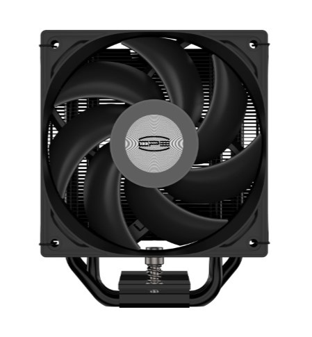 фото Кулер  PCCooler RT500 BK в Омске